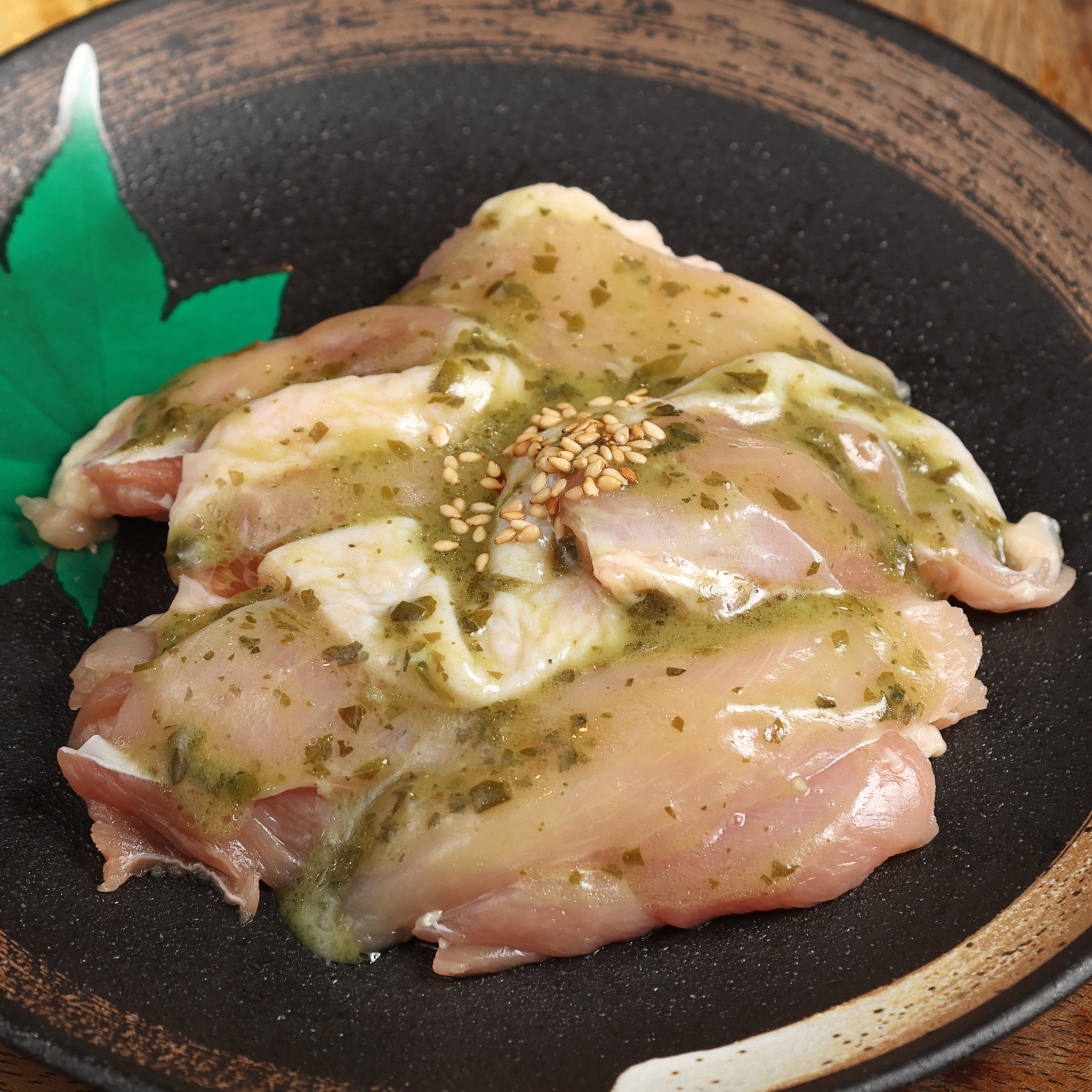 Images 炭火焼肉じゃけぇ 阪急伊丹店