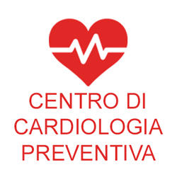 Centro di Cardiologia Preventiva Logo