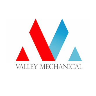 Valley Mechanical Ltd Logo