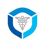 Lindora Clinic Logo