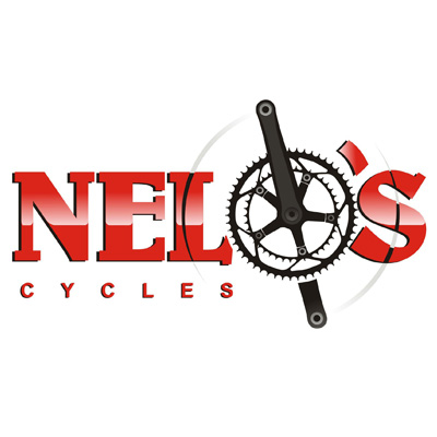 Nelo's Cycles