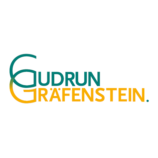 Gudrun Gräfenstein - Führungskräfte Trainerin & Business Coach Köln in Frechen - Logo