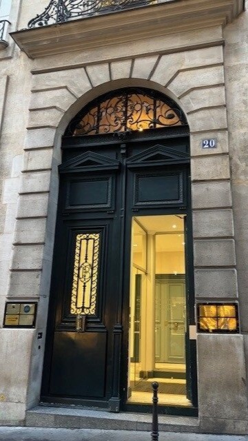 galerie image