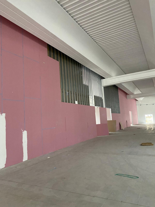 Images Impresa edile Karruli Costruzioni