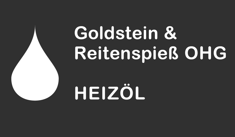 Goldstein Reitenspieß OHG in Altdorf bei Nürnberg - Logo