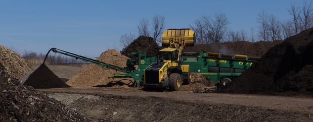 Images MRLM Landscape Materials