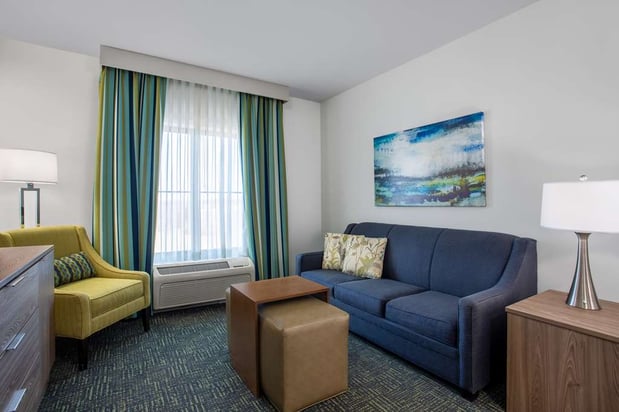Images Homewood Suites by Hilton Davidson