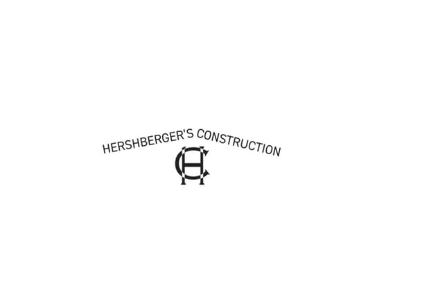 Images Hershberger's Construction