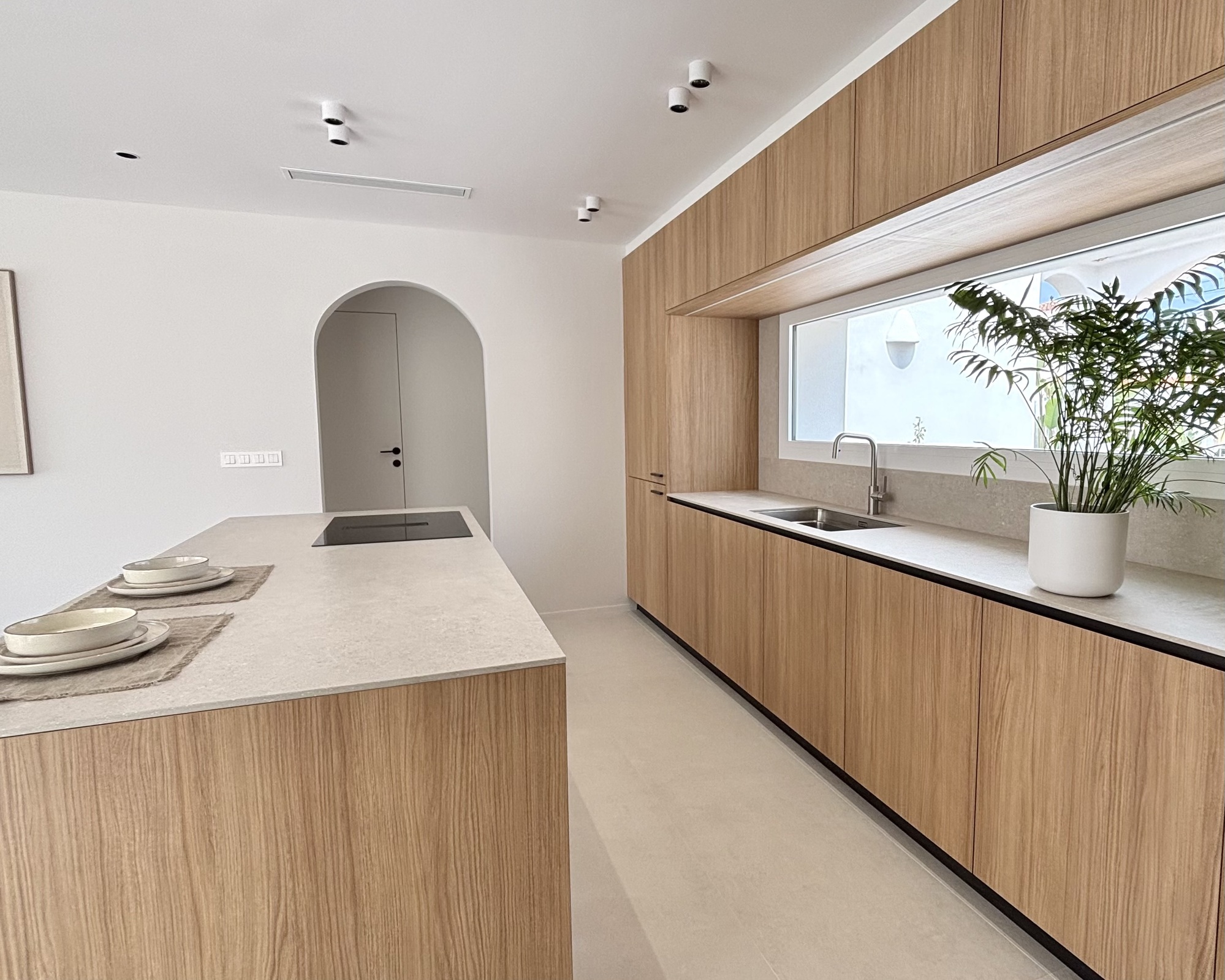 Images LC Homes Immobiliaria