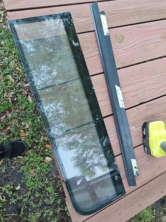 Images Reliable R.V Repair