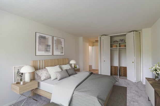 Images The Carlyle Apartment Homes