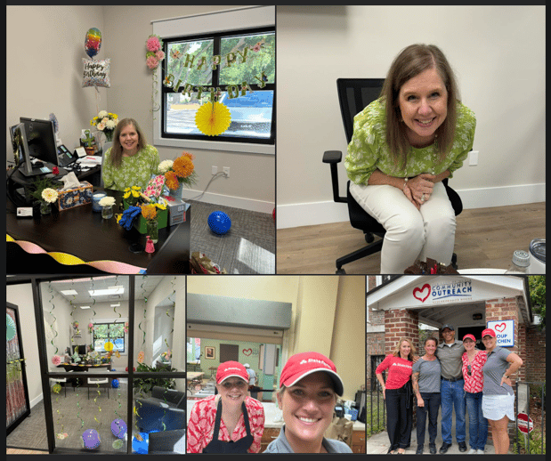Images Emily Adams - State Farm Insurance Agent