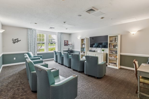 Images Cadence Huntersville