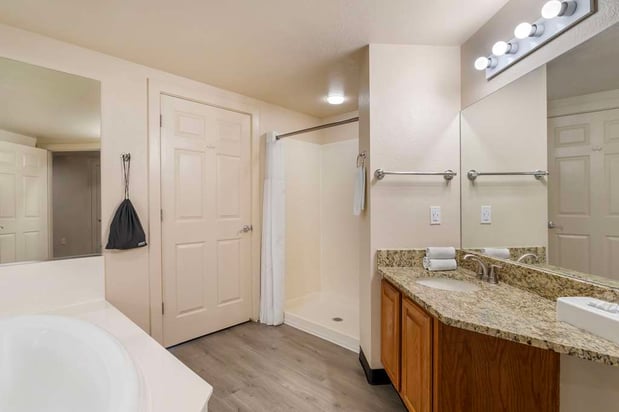 Images Hilton Vacation Club Bent Creek Golf Village Gatlinburg
