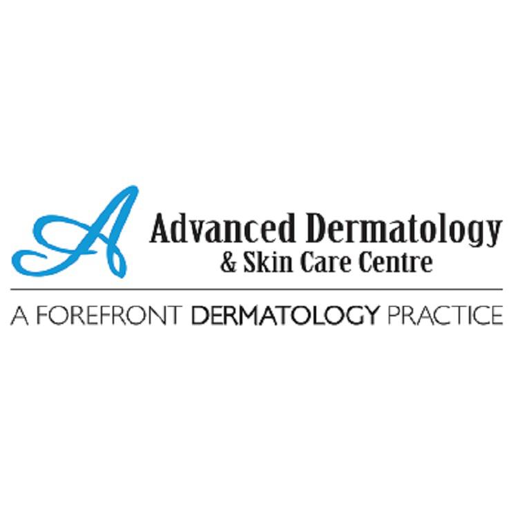 Advanced Dermatology & Skin Care Centre