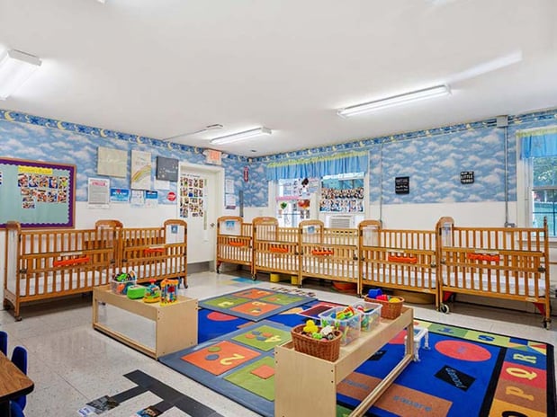 Images Framingham KinderCare