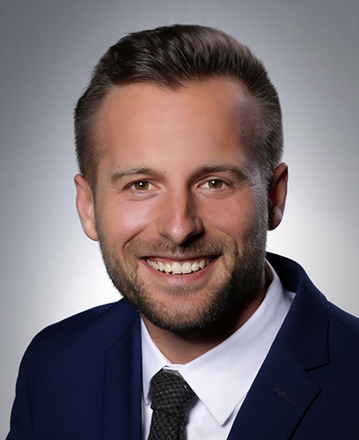 Charles Reymann - Financial Advisor, Ameriprise Financial Services, LLC