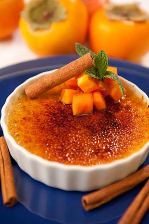 Images Terra Catering 619-993-1437