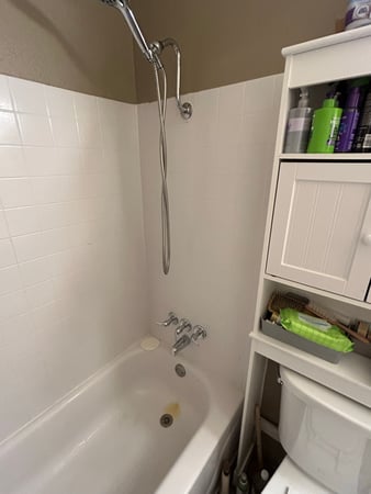 Images Grind Stone Guys LLC