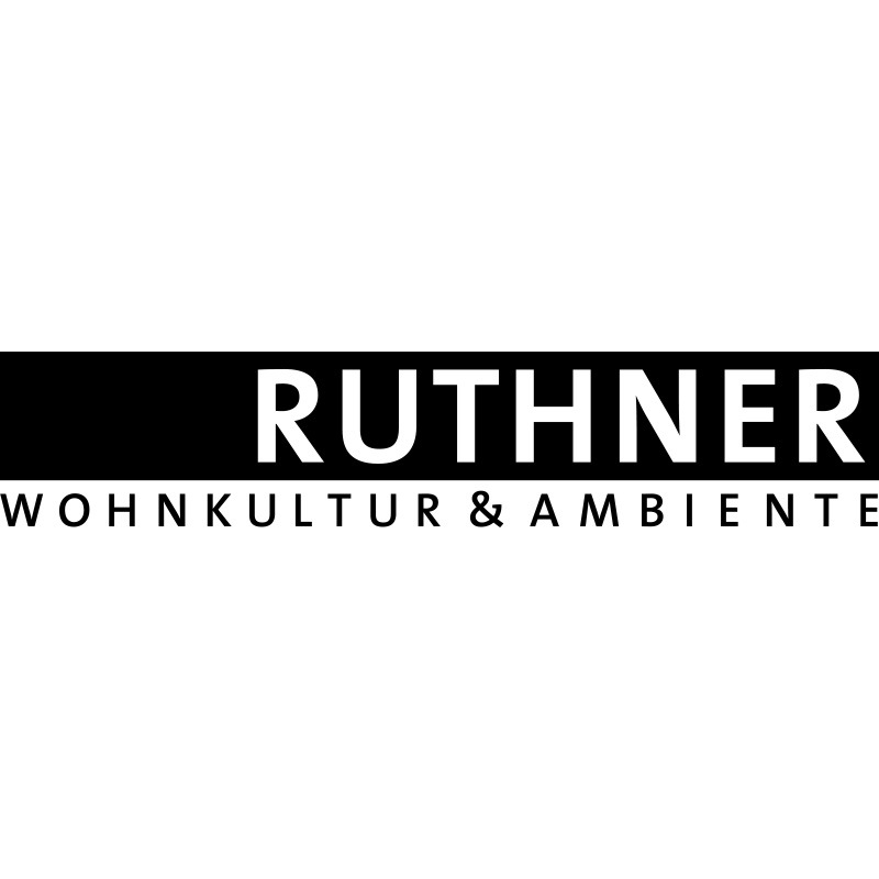Wohnkultur Ruthner GmbH  