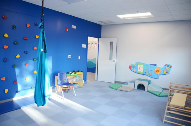 Images Caravel Autism Health