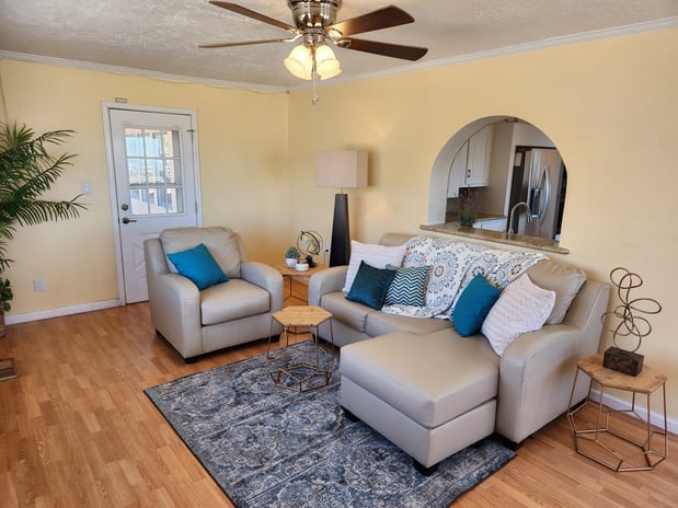 Images Christensen Properties powered by R1 of New Mexico
