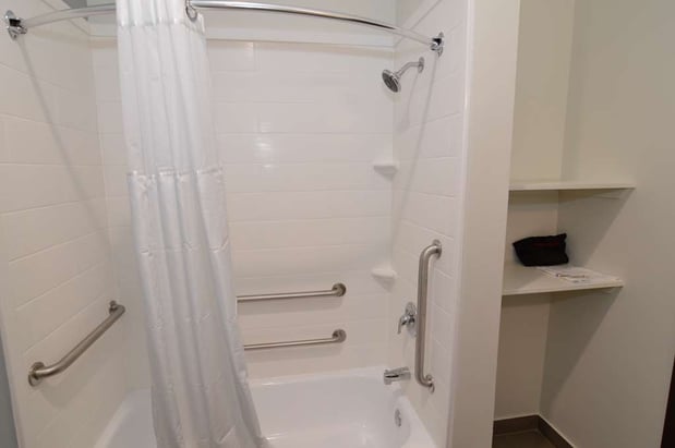 Images Best Western Ingleside Inn & Suites