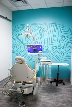 Images White Bear Dentists