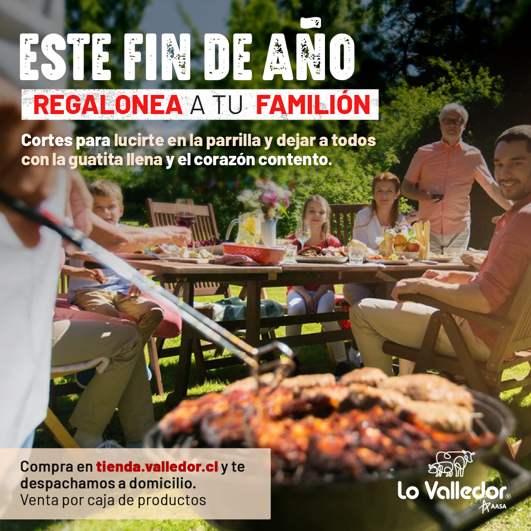 Images Iber Lo Valledor