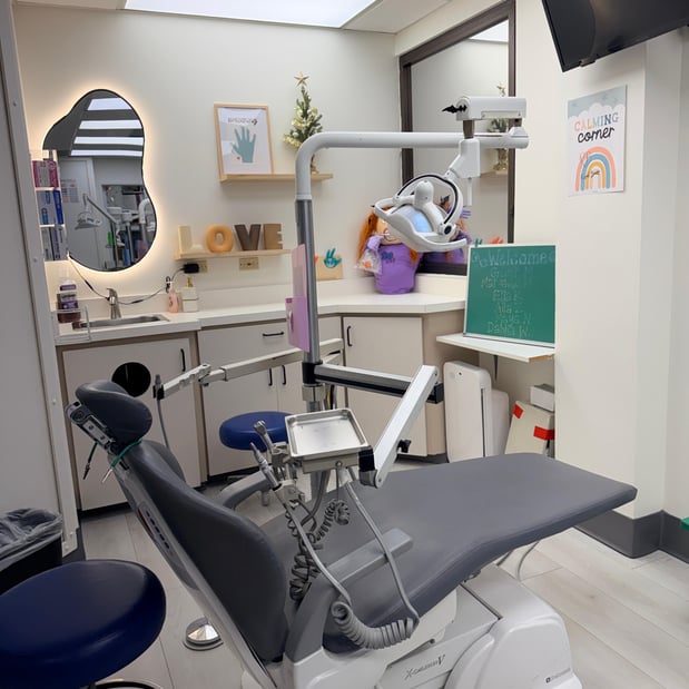 Images Kids Dental Corner
