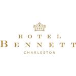 Hotel Bennett Logo
