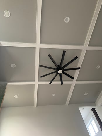 Images Stansberry Construction LLC