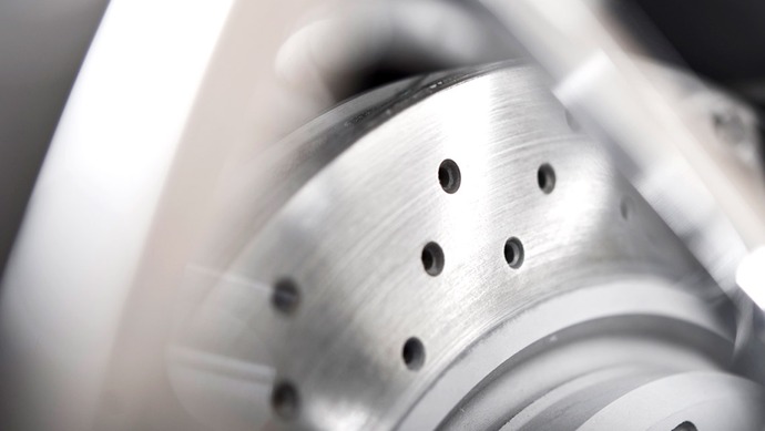 Images Bil & Motor Västerås AB - Mekonomen Bilverkstad