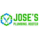 Jose's Plumbing and Rooter Inc