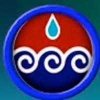 Arizona/Pima Chemical Pool Service Logo