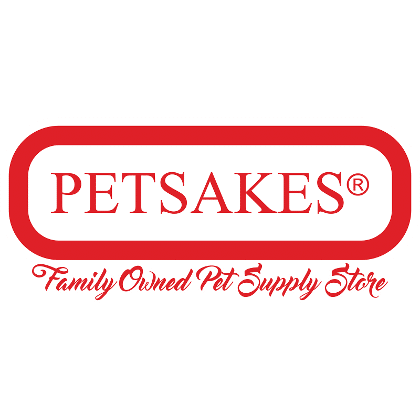 Petsakes Pet Supplies Logo