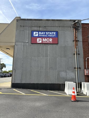 Images Bay State Physical Therapy