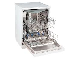 Images Sat Canarias Rh