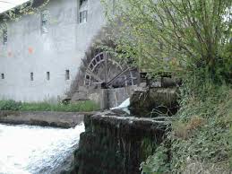 Images Molino di Giusto
