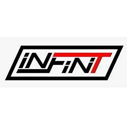 InfiniT Men's Health Clinic