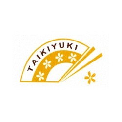 Logo Ristorante Giapponese Taikiyuki Gallarate 333 734 0113