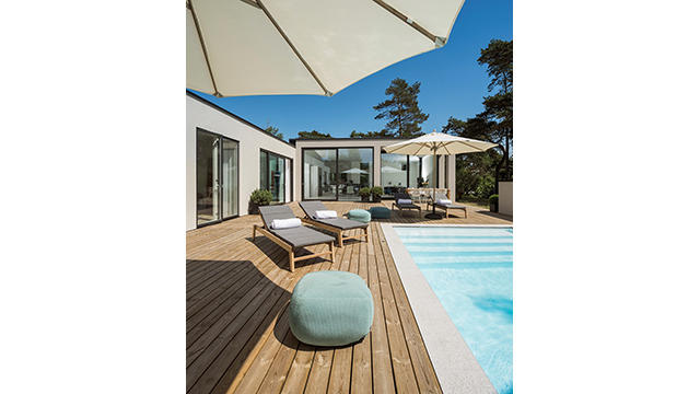 Images Malmöhus Mäklarna AB