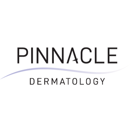 Pinnacle Dermatology - Bourbonnais