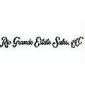 Rio Grande Estate Sales - Las Cruces, NM 88011 - (575)993-1699 | ShowMeLocal.com
