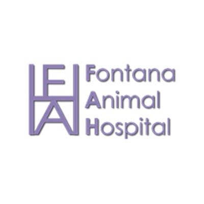 Fontana Animal Hospital