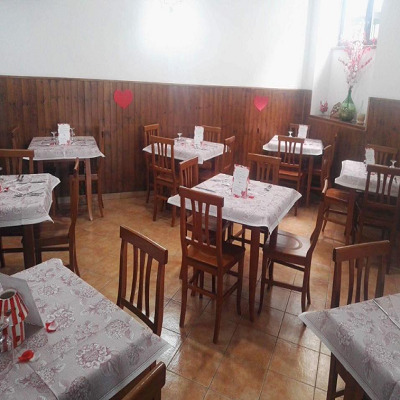 Images Ristobar Pizzeria all'Angolo 2