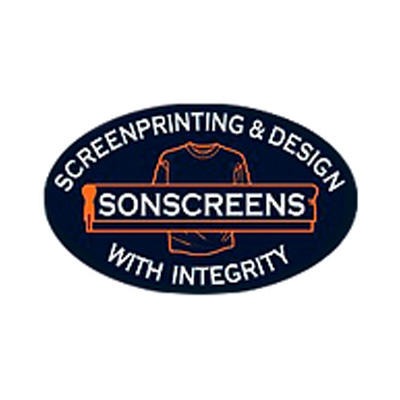 Sonscreens - Holland, MI 49423 - (616)796-0581 | ShowMeLocal.com