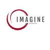 Imagine Apartments Logo