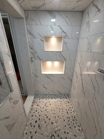 Images TMO Plumbing, Heating, and Electric