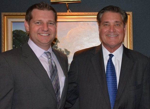 Images Alpizar Law LLC